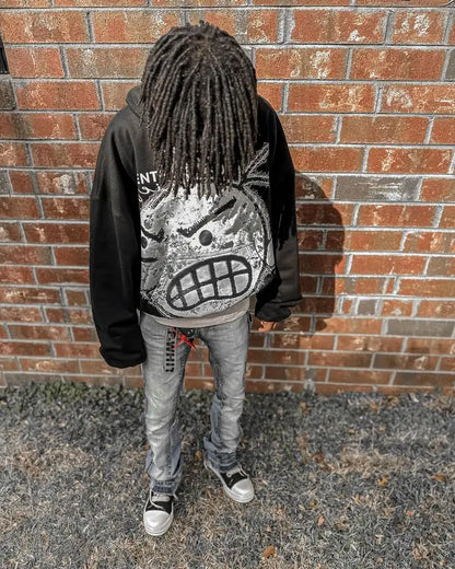 S4d4d6b2594cf410a8230e3c25ae05dd3D