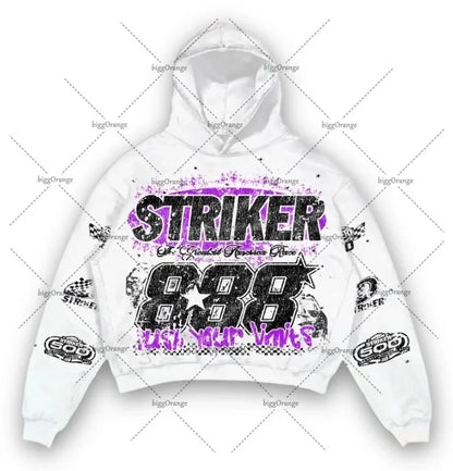 S817169df3f1c4e569c0be3ad7b52de64H