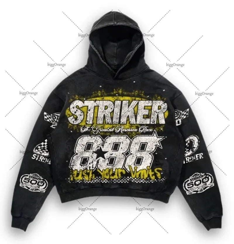 Sb898b3534e1742c2b77991c11f495753M