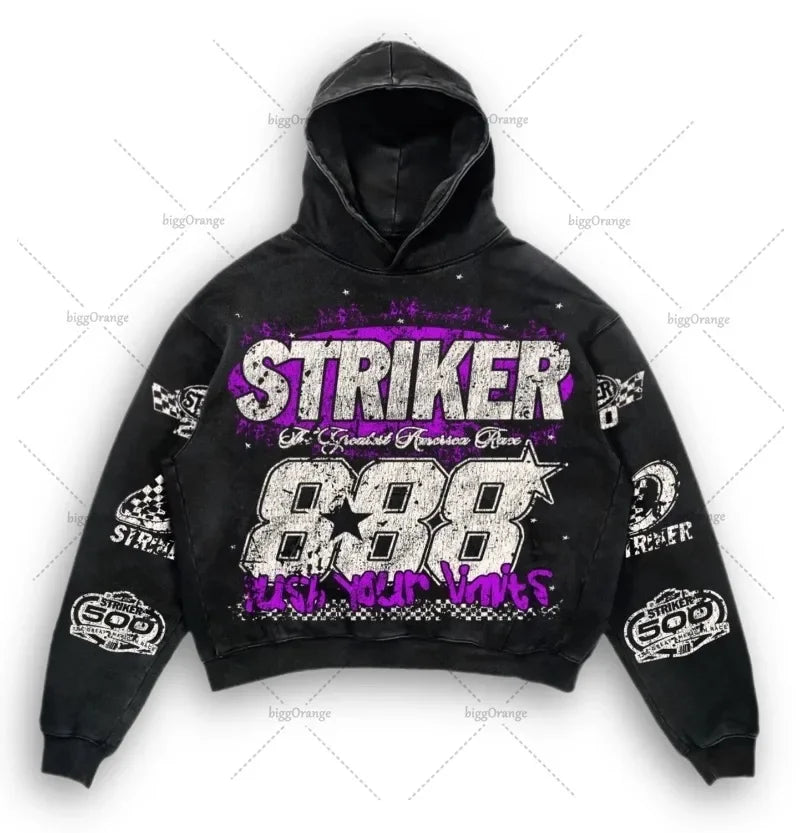 Scffa4976f105412abbe17bbadda1ef843