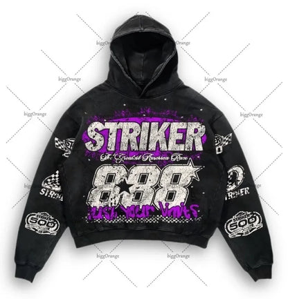 Sd1f1ba8cf5bc470aa348e1876918fb025